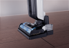  Aspirateur multifonction VCW70340W Beko