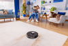  Aspirateur robot 2-en-1 VRR94314VB Beko