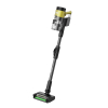  Aspirateur balai 2-en-1 VRT97325VY Beko