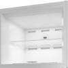 Réfrigerateur B1RDNE504W Beko