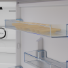  Réfrigerateur B5RCNE565HXBR Beko