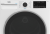  Sèche-linge pompe à chaleur B7T410241W Beko