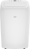  Climatiseur froid seul BA308AC Beko