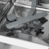  Lave-vaisselle pose libre BDEN38441XA Beko