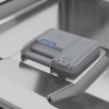  Lave-vaisselle intégrable BDIN395D0B Beko