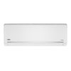  Climatiseur fixe multi-split BGMPI090 Beko
