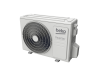  Climatiseur fixe multi-split BGMPO271 Beko