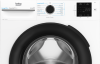 Lave-linge BM34WFT310411 Beko