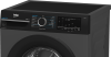  Lave-linge BM34WFU48411A Beko