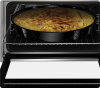  Mini four posable BMF50CPX Beko