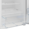  Réfrigérateur / Congélateur encastrable BSSA300M4SN Beko