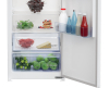  Réfrigérateur / Congélateur encastrable BSSA315K4SN Beko