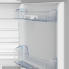  Réfrigérateur / Congélateur encastrable BU1154HCN Beko