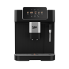  Machine Expresso avec broyeur CEG7302B Beko
