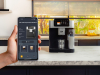  Machine Expresso avec broyeur CEG7348X Beko