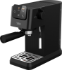  Machine Expresso sans broyeur CEP5302B Beko