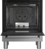  Cuisinière FBG62030GACT Beko