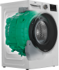  Accessoires FIBERCATCHERB Beko