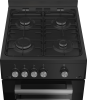  Cuisinière FSG52010GBC Beko