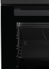  Cuisinière FSS57100GAC Beko