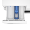  Lave-linge LLFT3922 Beko