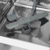  Lave-vaisselle pose libre LVV1347S Beko