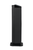  Chauffage soufflant RHP7120B Beko