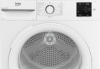  Sèche-linge pompe à chaleur SLFT1912 Beko