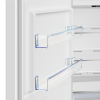  Congélateur B3RMFNE314W Beko