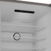  Réfrigerateur B5RCNE565HXBR Beko
