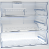  Réfrigerateur B5RCNE615ZXP Beko