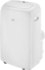  Climatiseur froid seul BA308AC Beko