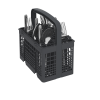  Lave-vaisselle pose libre BDFN26460G Beko