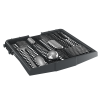  Lave-vaisselle pose libre BDFN26640WC Beko