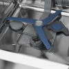  Lave-vaisselle pose libre BDFN39570XC Beko
