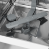  Lave-vaisselle intégrable BDIN18441 Beko