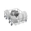  Lave-vaisselle intégrable BDIS35030 Beko