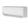  Climatiseur fixe mono-split BEHPG180-181 Beko
