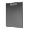  Hotte BHCB96641BBHS Beko