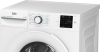  Lave-linge BM0WT38411 Beko
