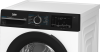  Lave-linge BM34WFT48451 Beko