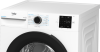  Lave-linge BM3WFT38211B Beko