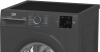  Lave-linge BM3WFT38451A Beko