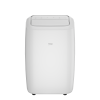  Climatiseur connecté BP1095CN Beko