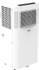  Climatiseur froid seul BP209C Beko