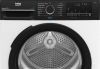  Sèche-linge pompe à chaleur D43H29493W Beko