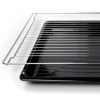  Cuisinière FSE67300XCS Beko