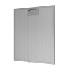  Hotte HCI91631XH Beko