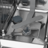  Lave-vaisselle intégrable LVI42F Beko