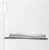  Réfrigerateur RDSE465K40WN Beko